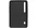 MOTOROLA Black Protective Gel Case For Xoom (89447N) - image 3