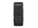 Samsung HS3000 Black Bluetooth Stereo Headset - image 4