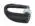MOTOROLA HZ750 Elite Sliver Bluetooth Headset  - image 2