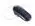 Samsung HM3300 Blue Bluetooth Headset - image 1