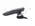 Samsung HM3300 Blue Bluetooth Headset - image 3
