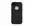 OtterBox Defender Black Solid Case For iPhone 5 / 5s 77-21908 - image 4 OtterBox Defender Black Solid Case For iPhone 5 / 5s 77-21908 - image 4