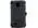 OtterBox Defender Black Holster for Samsung Galaxy S4 77-27434 - image 1