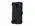 OtterBox Defender Black Holster for Samsung Galaxy S4 77-27434 - image 2