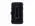 OtterBox Defender Black Holster for Samsung Galaxy S4 77-27434 - image 4
