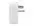 Syba CL-ADA60007 Green/White Rotatable USB Charger, Splits a Standard AC Power Outlet with an Extra USB Charging Port - image 3
