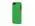 Incipio feather Clover Green Solid Ultra Light Hard Shell Case for iPhone 5 / 5S IPH-811 - image 1