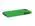 Incipio feather Clover Green Solid Ultra Light Hard Shell Case for iPhone 5 / 5S IPH-811 - image 3