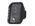 BELKIN EaseFit Black Armband for iPhone 5 F8W105ttC00 - image 2