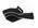 BELKIN EaseFit Black Armband for iPhone 5 F8W105ttC00 - image 4