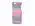 BELKIN Shield Pastel Pink Case for iPhone 5 / 5S F8W170ttC00 - image 2