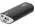 UNU Enerpak Tube Black 5000 mAh Flash Battery Pack PB-01-5000BS - image 1