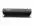 UNU Enerpak Tube Black 5000 mAh Flash Battery Pack PB-01-5000BS - image 3