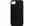 Case-Mate Pop! Case with Stand Black / Black Case for iPhone 5 CM022370 - image 1