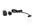 BELKIN F8Z493tt03-P Micro Charger Kit 1 AMP - image 1