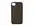 BELKIN Essential 050 Blacktop / Overcast Essential 050 Case for iPhone 4/4S F8Z813EBC00 - image 1