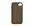 BELKIN Essential 050 Blacktop / Overcast Essential 050 Case for iPhone 4/4S F8Z813EBC00 - image 4