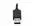 BELKIN F8M112tt04 Home Rotating Charger For Samsung Galaxy Tab  - image 4