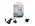 BELKIN F8M114tt03 Car Micro Charger For Samsung Galaxy Tab - image 4