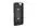 URBAN ARMOR GEAR Case for iPhone 6/6S -Black - image 3