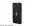 URBAN ARMOR GEAR Case for iPhone 6/6S -Black - image 1