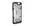 URBAN ARMOR GEAR Case for iPhone 6/6S - Clear - image 3
