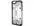 URBAN ARMOR GEAR Case for iPhone 6/6S - Clear - image 1