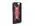 URBAN ARMOR GEAR Case for iPhone 6/6S  - Pink - image 3