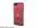 URBAN ARMOR GEAR Case for iPhone 6/6S  - Pink - image 1