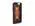 URBAN ARMOR GEAR Case for iPhone 6/6S  - Orange - image 3