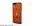 URBAN ARMOR GEAR Case for iPhone 6/6S  - Orange - image 1