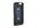 URBAN ARMOR GEAR Case for iPhone 6/6S - Blue - image 3
