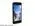 URBAN ARMOR GEAR Case for iPhone 6/6S - Blue - image 4