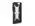URBAN ARMOR GEAR Case for iPhone 6/6S-White - image 3