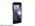 URBAN ARMOR GEAR Case for iPhone 6/6S-White - image 4