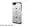 URBAN ARMOR GEAR Case for iPhone 6/6S-White - image 1