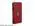 URBAN ARMOR GEAR Case for iPhone 6/6S Folio - Red - image 3