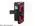 URBAN ARMOR GEAR Case for iPhone 6/6S Folio - Red - image 4
