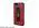 URBAN ARMOR GEAR Case for iPhone 6/6S Folio - Red - image 1