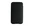 INCIPIO DermaSHOT - SILICONE for iPhone 3G (BLACK) - image 2