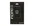 INCIPIO DermaSHOT - SILICONE for iPhone 3G (BLACK) - image 3