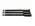 IOGEAR Black Touch Point Stylus GSTY103 - image 3