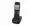 Panasonic KX-TGA930T 1.9 GHz Digital DECT 6.0 1X Handsets Digital Cordless Handset - image 1