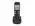 Panasonic KX-TGA930T 1.9 GHz Digital DECT 6.0 1X Handsets Digital Cordless Handset - image 2