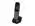 Panasonic KX-TGA401B 1.9 GHz DECT 6.0 1X Handsets Dect 6.0 Plus accessory handset with large easy to read buttons - image 1