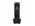 Panasonic KX-TGA401B 1.9 GHz DECT 6.0 1X Handsets Dect 6.0 Plus accessory handset with large easy to read buttons - image 4