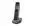 Panasonic Dect 6.0 Plus Accessory Handset - image 1
