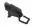 Panasonic KX-TG9471B 1.9 GHz Digital DECT 6.0 1X Handsets Cordless Phones - image 3