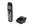 Panasonic KX-TGA470B Cordless Phones - image 2