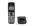 Panasonic KX-TGA470B Cordless Phones - image 3